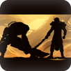 GUIDE SHADOW FIGHT 2 APK