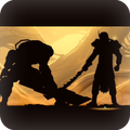 GUIDE SHADOW FIGHT 2