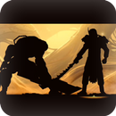 GUIDE SHADOW FIGHT 2 APK
