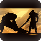 GUIDE SHADOW FIGHT 2 simgesi