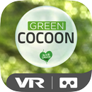 Green Cocoon APK