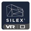 Silex 1 APK