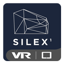 Silex 1 APK