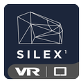 Silex 1