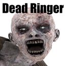 APK Inherit the Earth (Zombies)