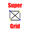Super Grid APK