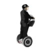 Tooter Scooter APK