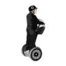 APK Tooter Scooter