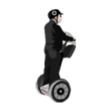 Tooter Scooter