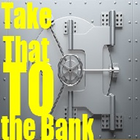 Take That To the Bank आइकन