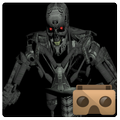 Terminator VR