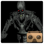 Terminator VR