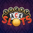 ”Lucky Ace Slots