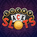 Lucky Ace Slots APK