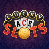 Lucky Ace Slots icon