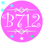 B712  icon