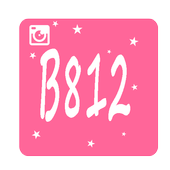 B812  icon