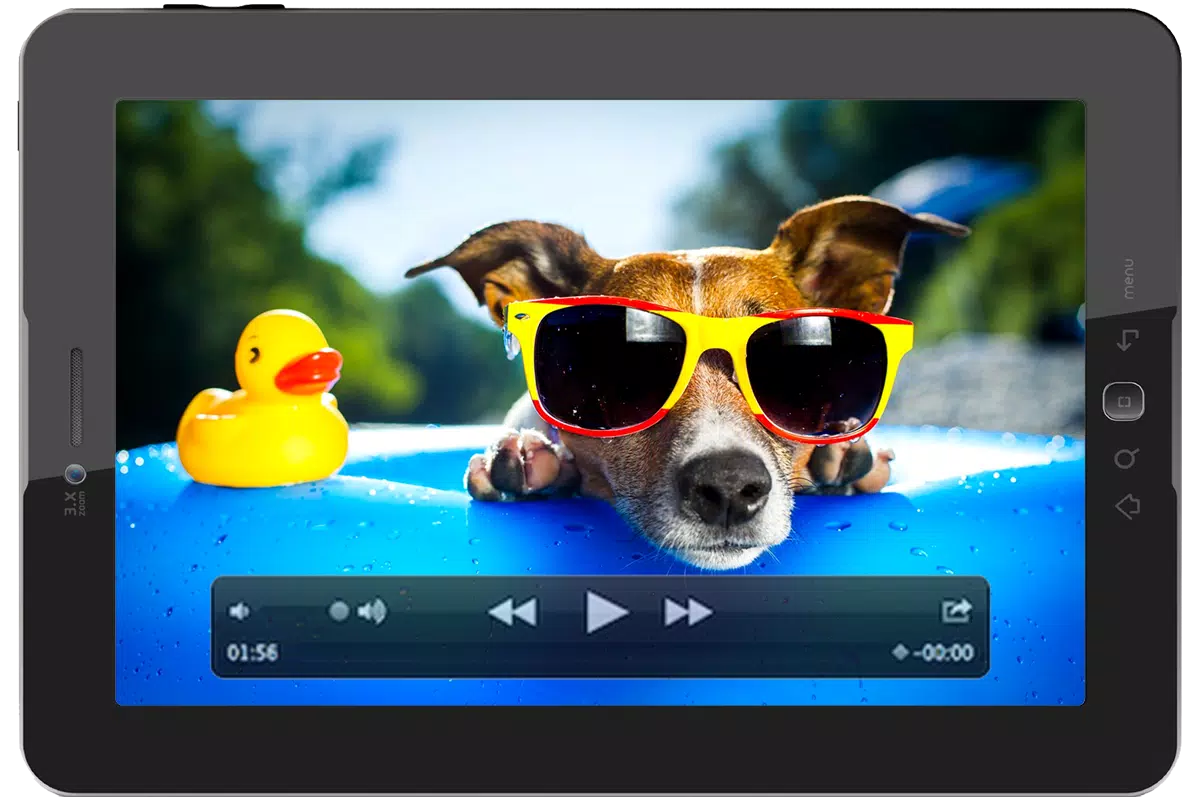 Funny X Videos APK for Android Download Funny X Videos APK for Android Download