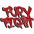 Fury Fight APK
