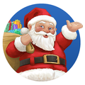 Santa Gifts