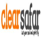 Cleae Safar Recharge app иконка