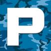 Proline ProZone Mobile APK