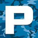 Proline ProZone Mobile APK