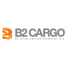 B2Cargo Mobil Kurumsal icône
