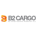 B2Cargo Mobil APK