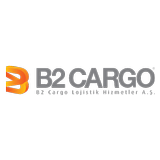 B2Cargo Mobil icône