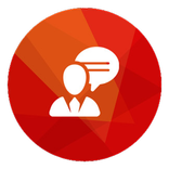 OneDesk - Customer Support