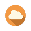 FacilityCloud icon