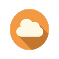 FacilityCloud