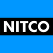 ”NITCO HRConnect