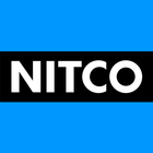 NITCO HRConnect icône