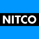 NITCO HRConnect ícone