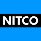 آیکون‌ NITCO HRConnect