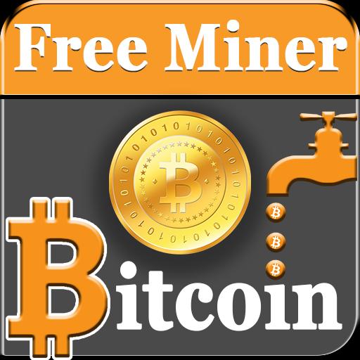 Free Btc Miner Earn Bitcoin Fur Android Apk Herunterladen - 