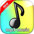 All Songs Bts Mp3 - Hits