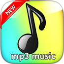 All Songs Bts Mp3 - Hits APK