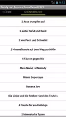 Buddy & Terence Soundboard APK download