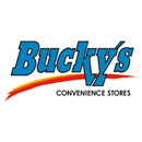 Bucky's Convenience Stores App aplikacja