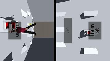 2Player Jumper screenshot 3