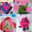 Flannel Cloth Bucket APK