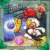 APK Bubble coco 2