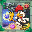 APK Bubble coco 2