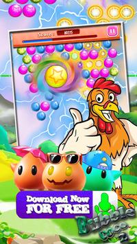 Bubble coco 2 for Android - APK Download