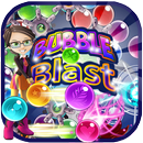 Bubble Blast APK