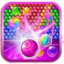 Bubble Oasis APK