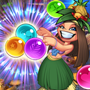 Bubble Island APK